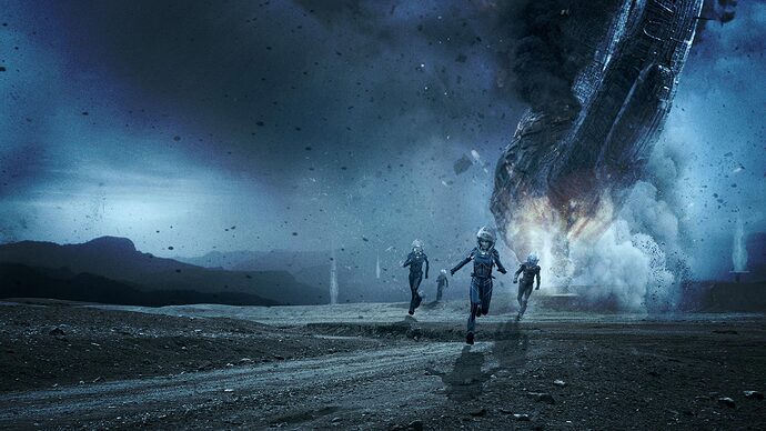 prometheus_cover_art-hd