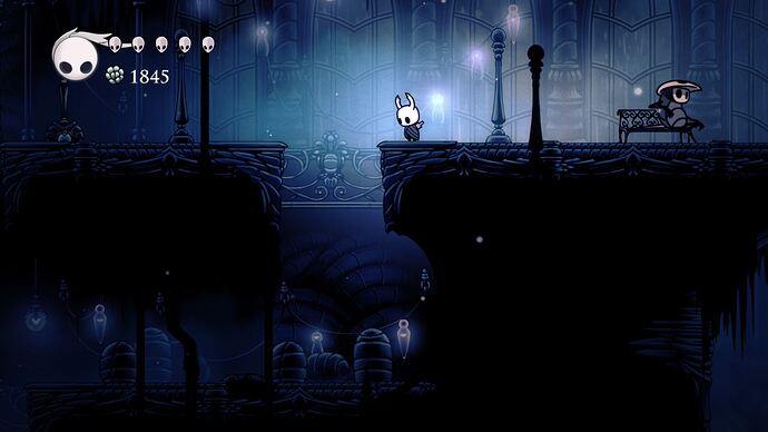 Hollow_Knight_003