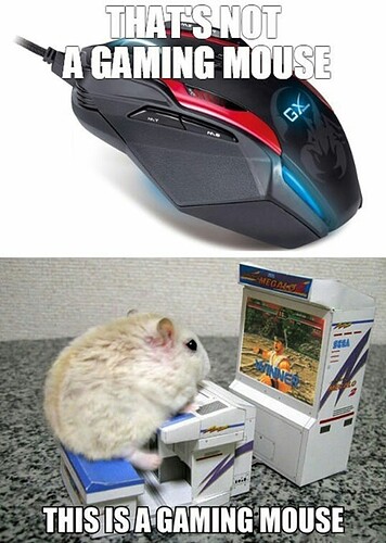 Gaming_Mouse_Bildwitz