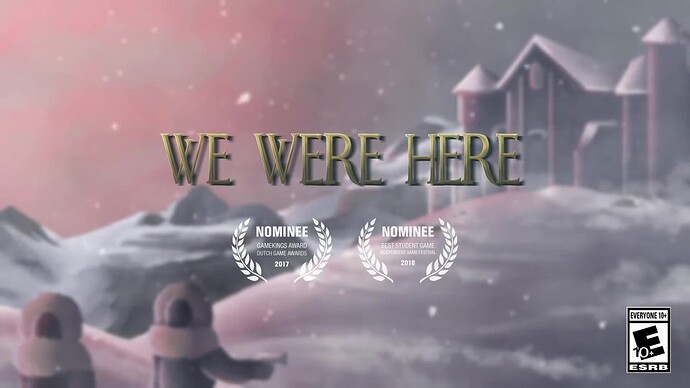 we-were-here-trailer-stellt-koop-puzzle-spiel-für-ps4-vor_6128970