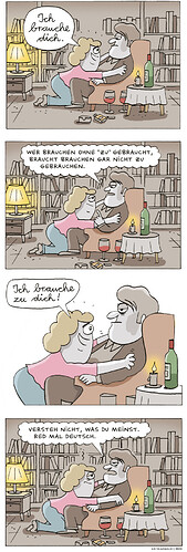grafik
