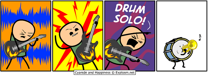 Drum%20solo