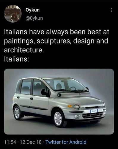 You-can-do-better-Italians