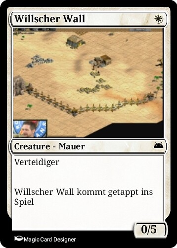 12_Willscher%20Wall