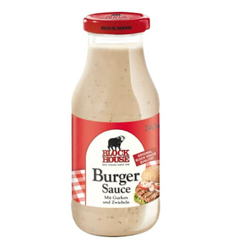 block-house-burger-sauce-240-ml