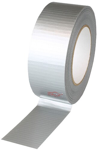 straaltape_ducttape_50mm_standaard_kwaliteit