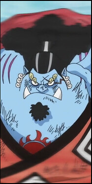 Jimbei