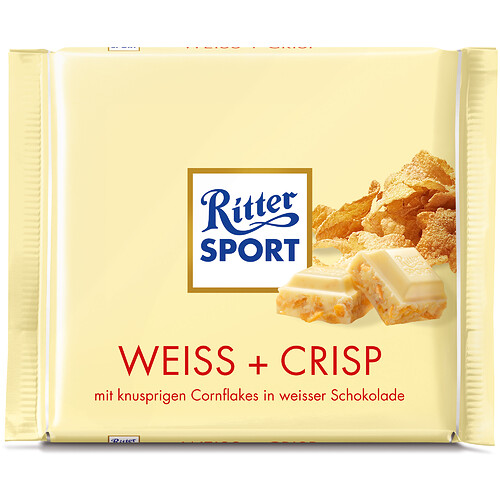 ritter-sport-weiss---crisp