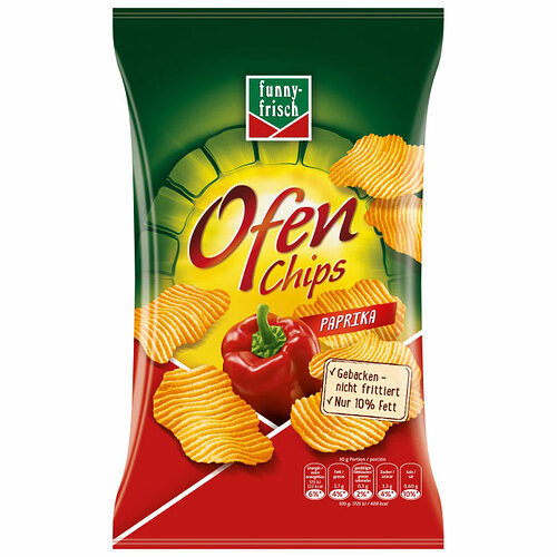 funny-frisch-ofen-chips-paprika-150g-2640-001