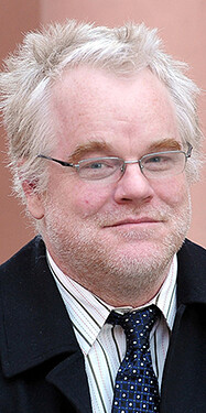 PhilipSeymourHoffman