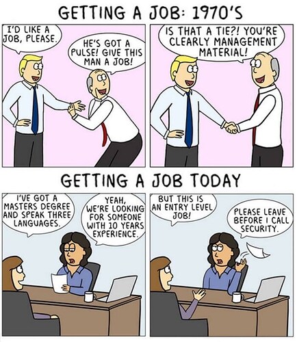 comic-about-how-easy-it-was-to-get-a-job-in-the-1970s-versus-how-difficult-it-is-today