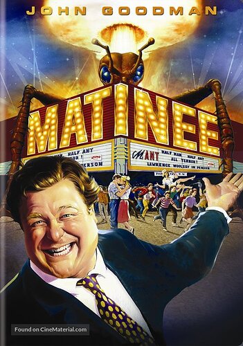 matinee-dvd-cover
