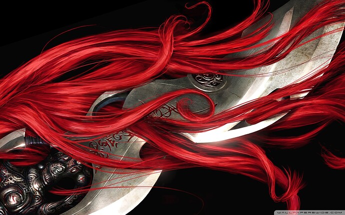 red_hair___heavenly_sword-wallpaper-1920x1200