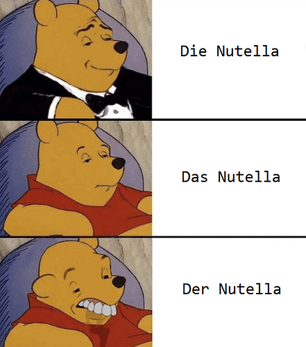 nutella_pooh