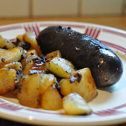 boudin-noir-aux-pommes