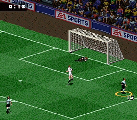 fifa98-snes-1-9