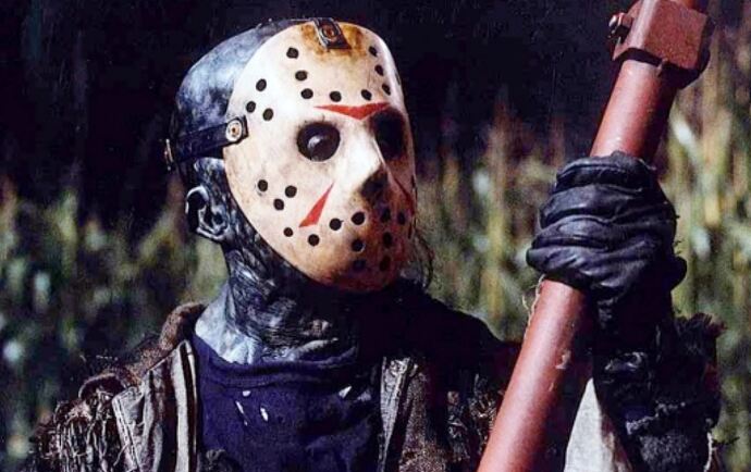 jason-voorhees-friday-the-13th