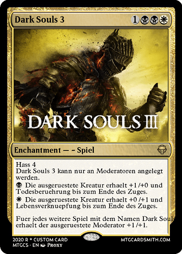 Dark%20Souls%203