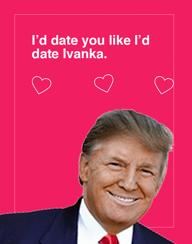 trump-valentinstagskarten1