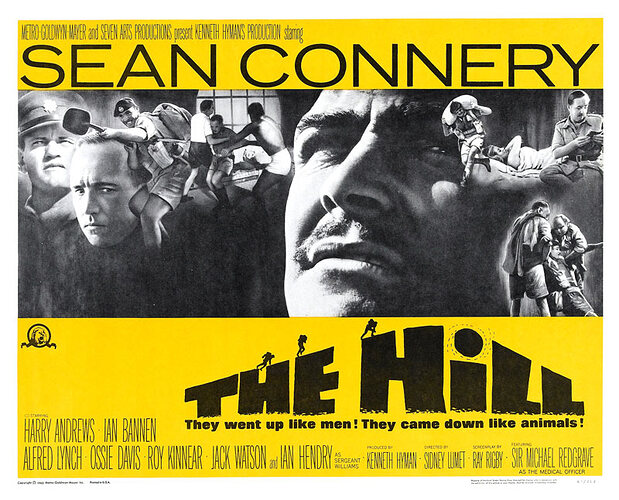 the-hill-2