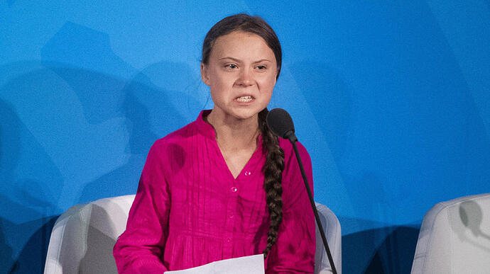 greta-thunberg-waehrend-des-un-klimagifels-in-new-york