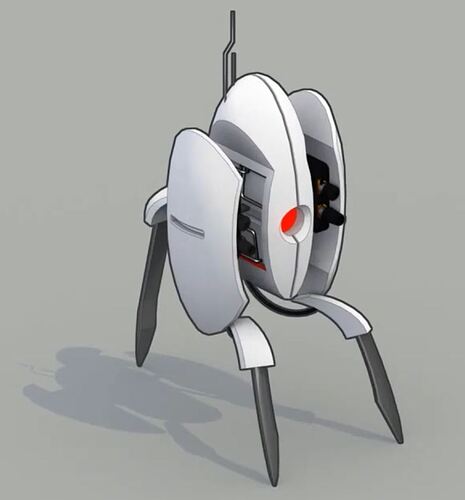 portal_sentry_turret