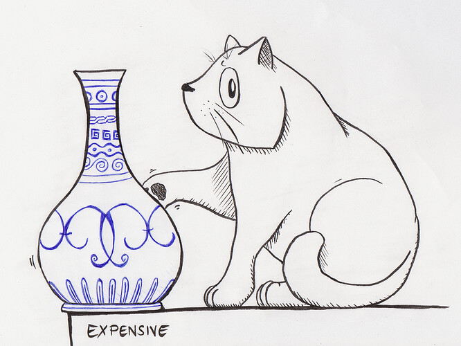 Day22-%20Expensive