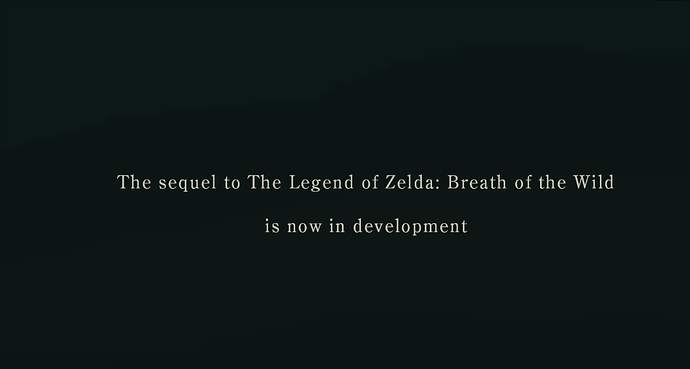 Screenshot_2021-02-10 Sequel to The Legend of Zelda Breath of the Wild - First Look Trailer - Nintendo E3 2019 - YouTube(1)