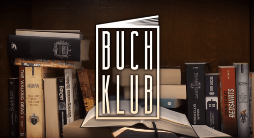 Buch%20Klub%20bild