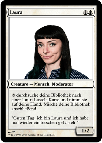 MTG%20RBTV%20Laura