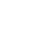 princesymbol2