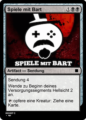 Spiele%20mit%20Bart