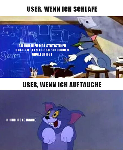 Unbenannt