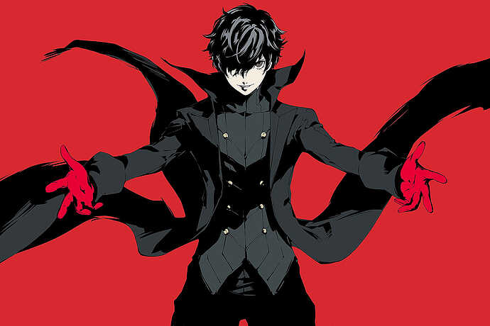 Joker_Persona-5_Atlus_1920