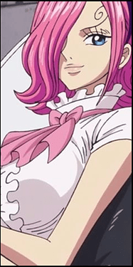 Reiju