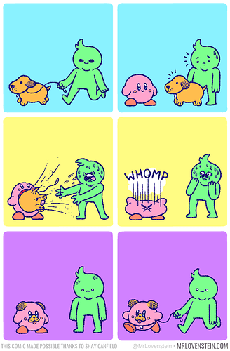 Kirby-Dog-Comic-Trim