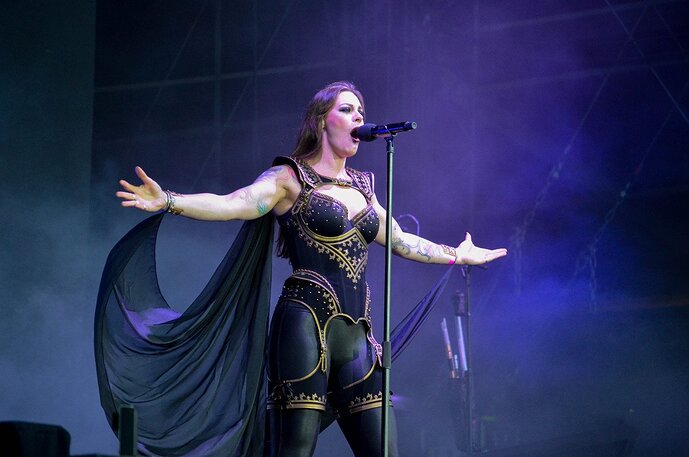 wacken-2018-nightwish-193889