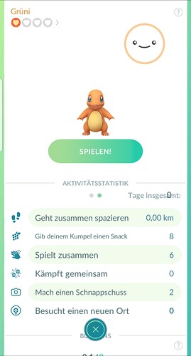 Screenshot_20191219-203019_Pokmon%20GO