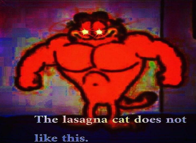 the%20lasagna%20cat%20does%20not%20like%20this