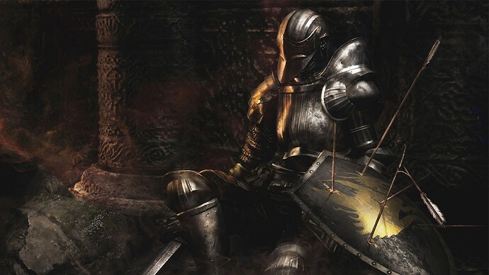 demons-souls-highlight_6015702