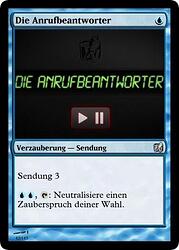 Die%20Anrufbeantworter