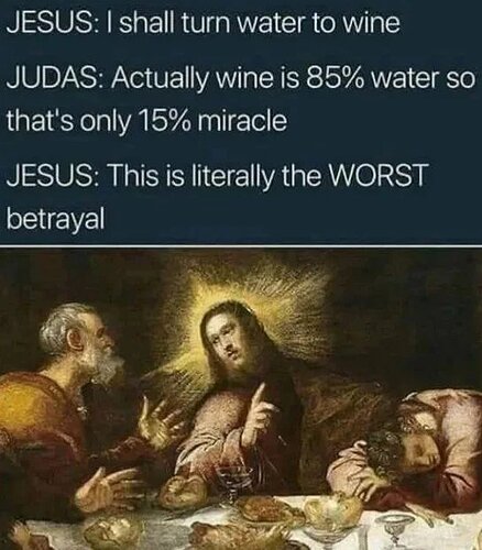 Jesus-needs-some-maths-3