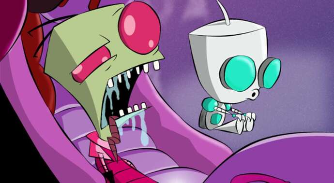 invader-zim-989221-1280x0