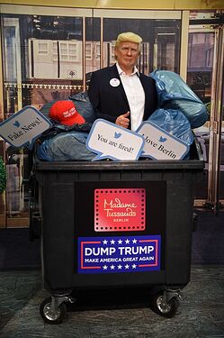 0_Dump-Trump-At-Madame-Tussauds-In-Berlin