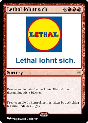 11_Lethal%20lohnt%20sich%20