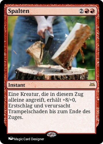 4_Spalten%20