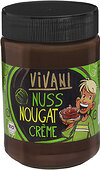 vivani