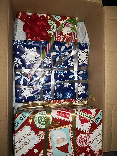 81980664_902182716863597_6973410460582281216_n