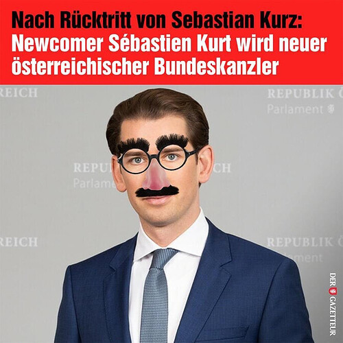 grafik