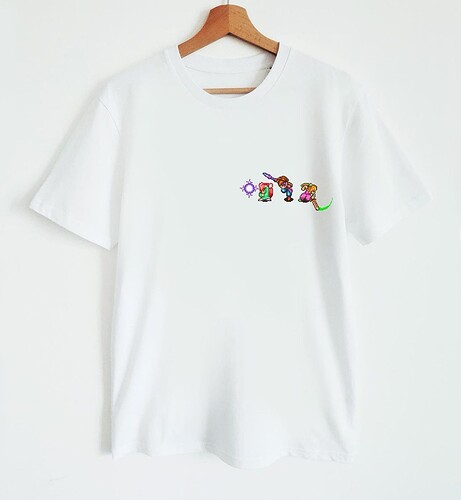 Screenshot_20210531_203405_com.instagram.android_edit_62652032910229